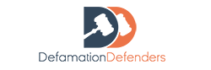 Defamation Defenders