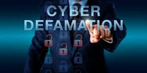 How to Remove Internet Defamation