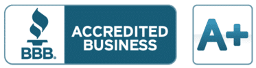 Defamation Defenders BBB Accredited Reputation Repair Business