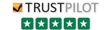 Best Reputation Repair Reviews on TrustPilot