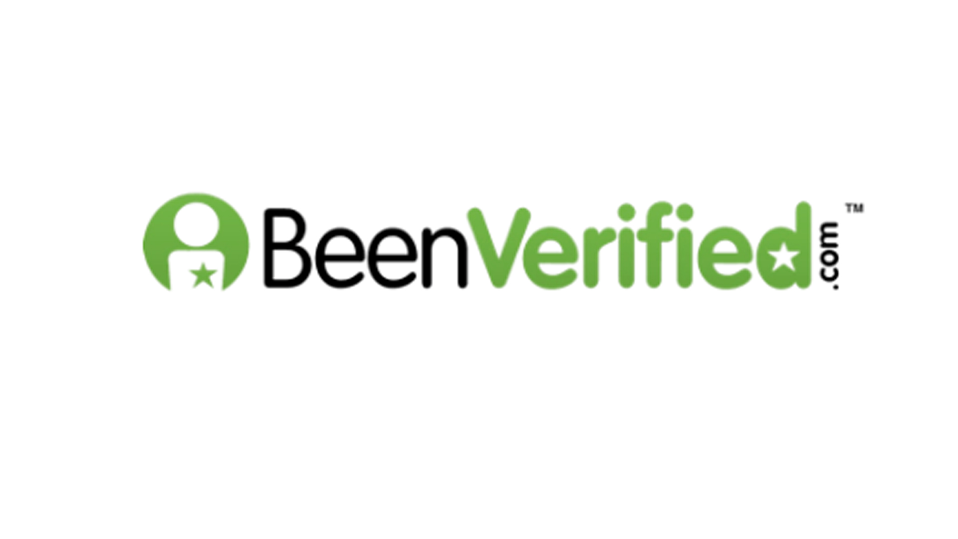 how to remove peronal information from data broker site beenverified