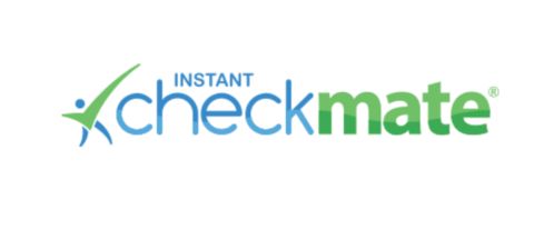 how to remove peronal information from data broker site instant checkmate