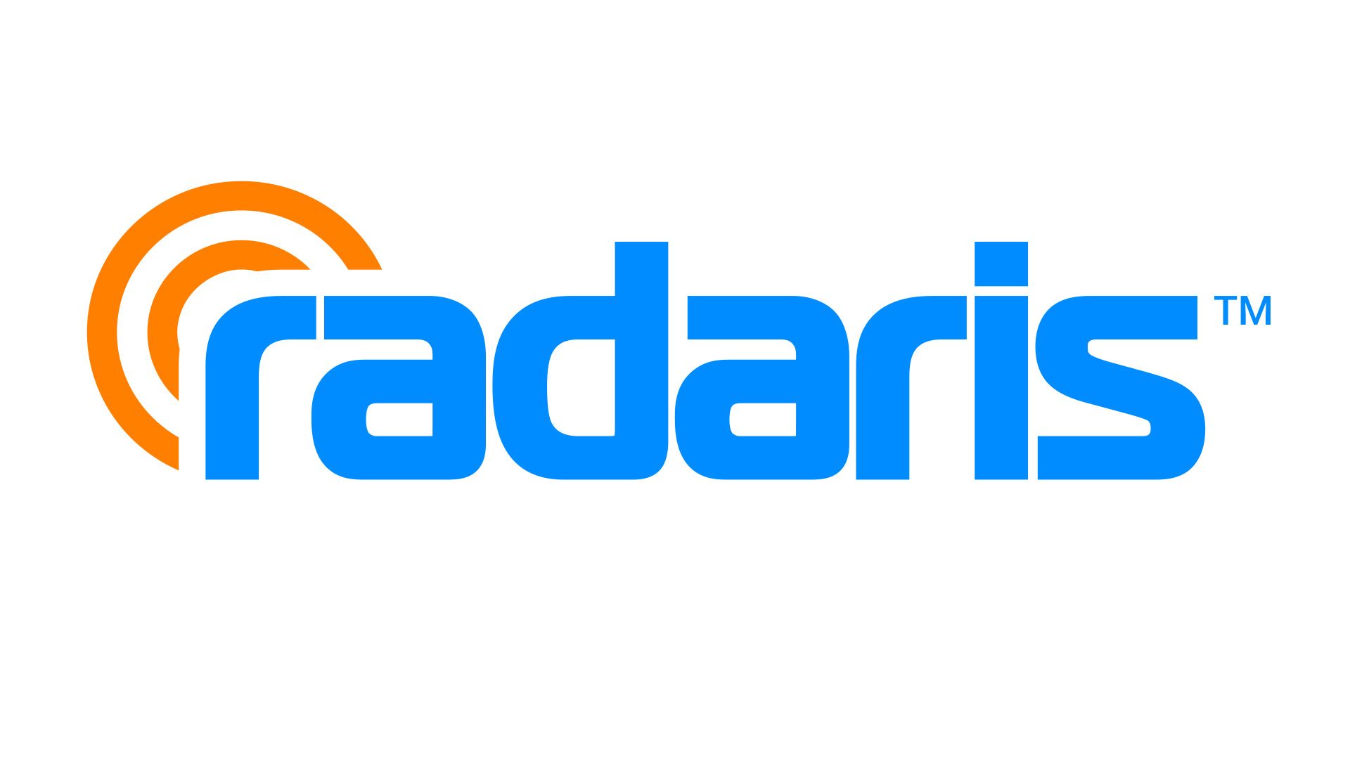 radaris removal opt out | remove personal information from radaris