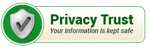 Privacy Guaranteed Trusted