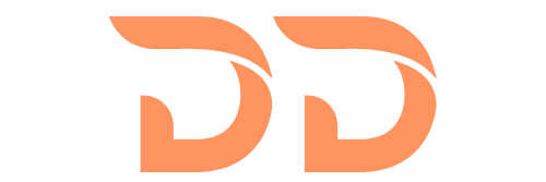 Reputation Management Company Logo - Defamation Defenders