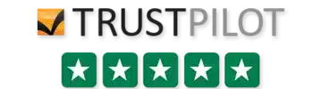 best-reputation-repair-services_trustpilot-reviews.png