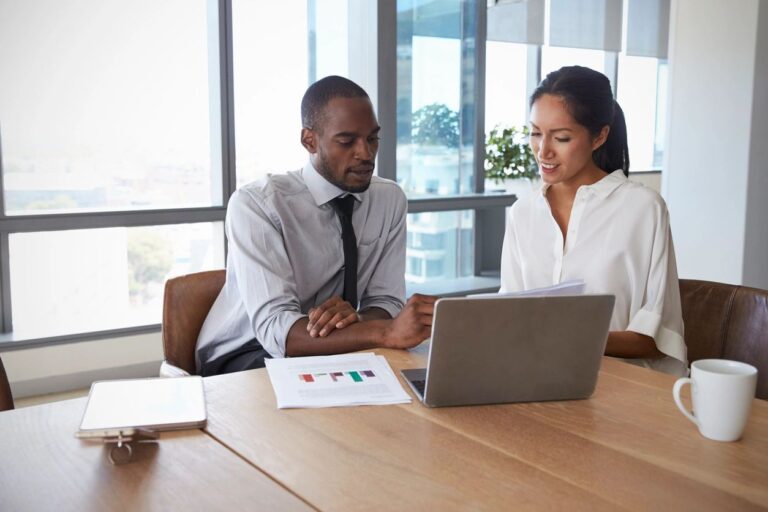 best online reputation management services 2026