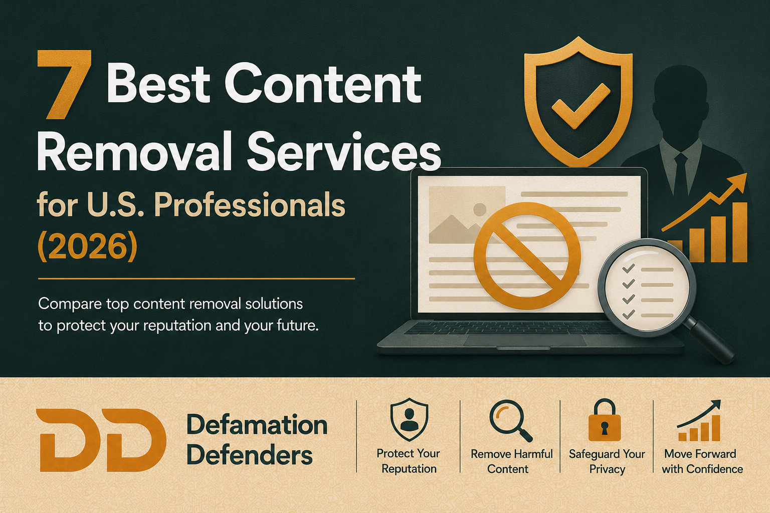 best content removal services for U.S. professionals