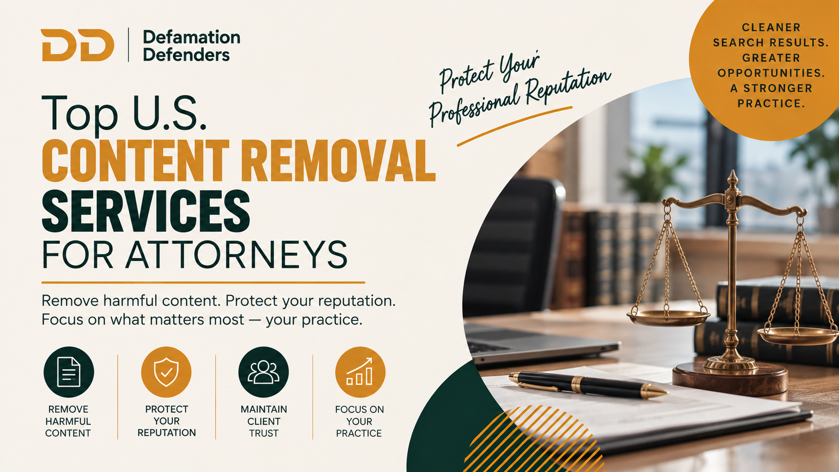 internet content removal services