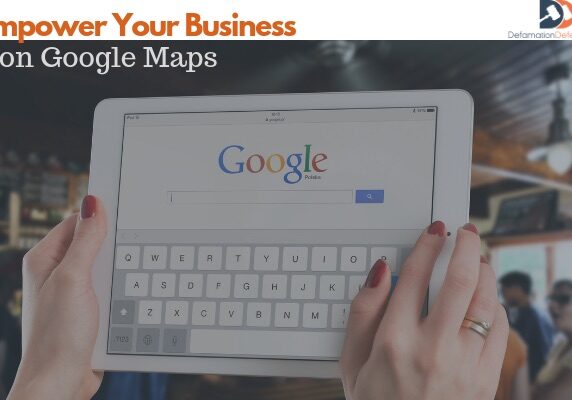 Google My Business Reviews Best Practices