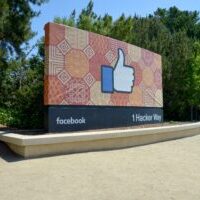 Mugshots on Facebook: Everything You Need to Know about Finding and Removing Mugshot Records and Arrest Information from the Internet and Google Search