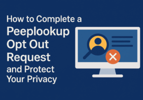 peeplookup opt out