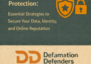 internet privacy protection