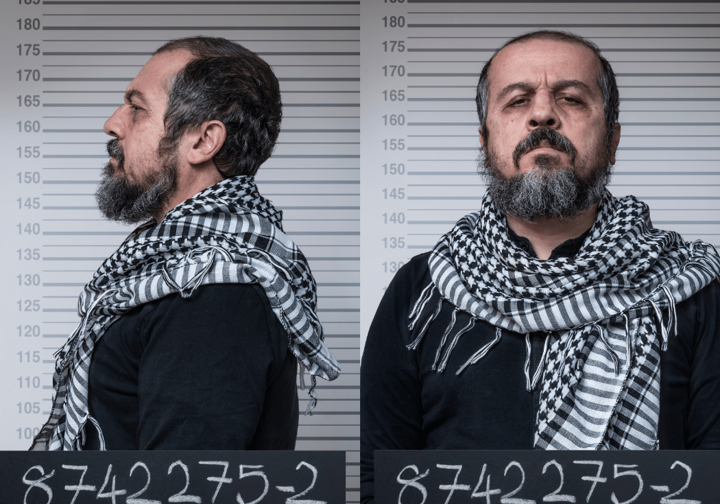 Remove Mugshot How to Remove Mugshot from Websites | Defamation Defenders