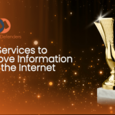 Top Services that Remove Information from the Internet