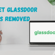 Get Glassdoor Reviews Removed