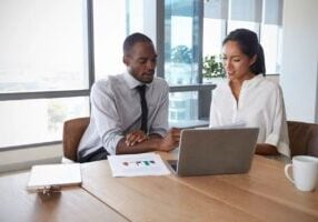 best online reputation management services 2026